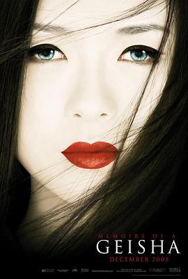 离婚当天我成了首富 短剧免费观看