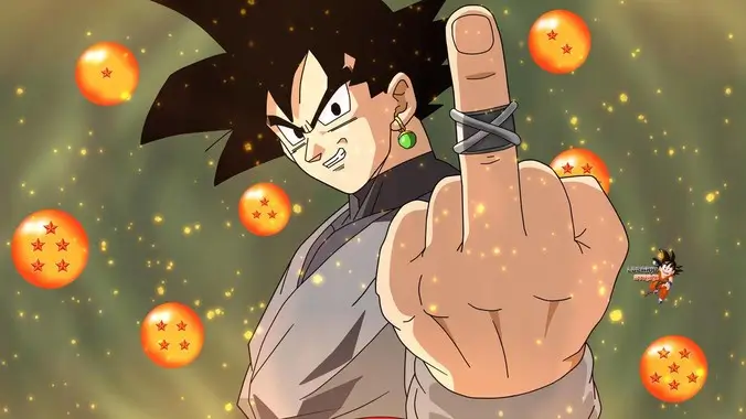 91免费观看视频今日主推高清影视banner